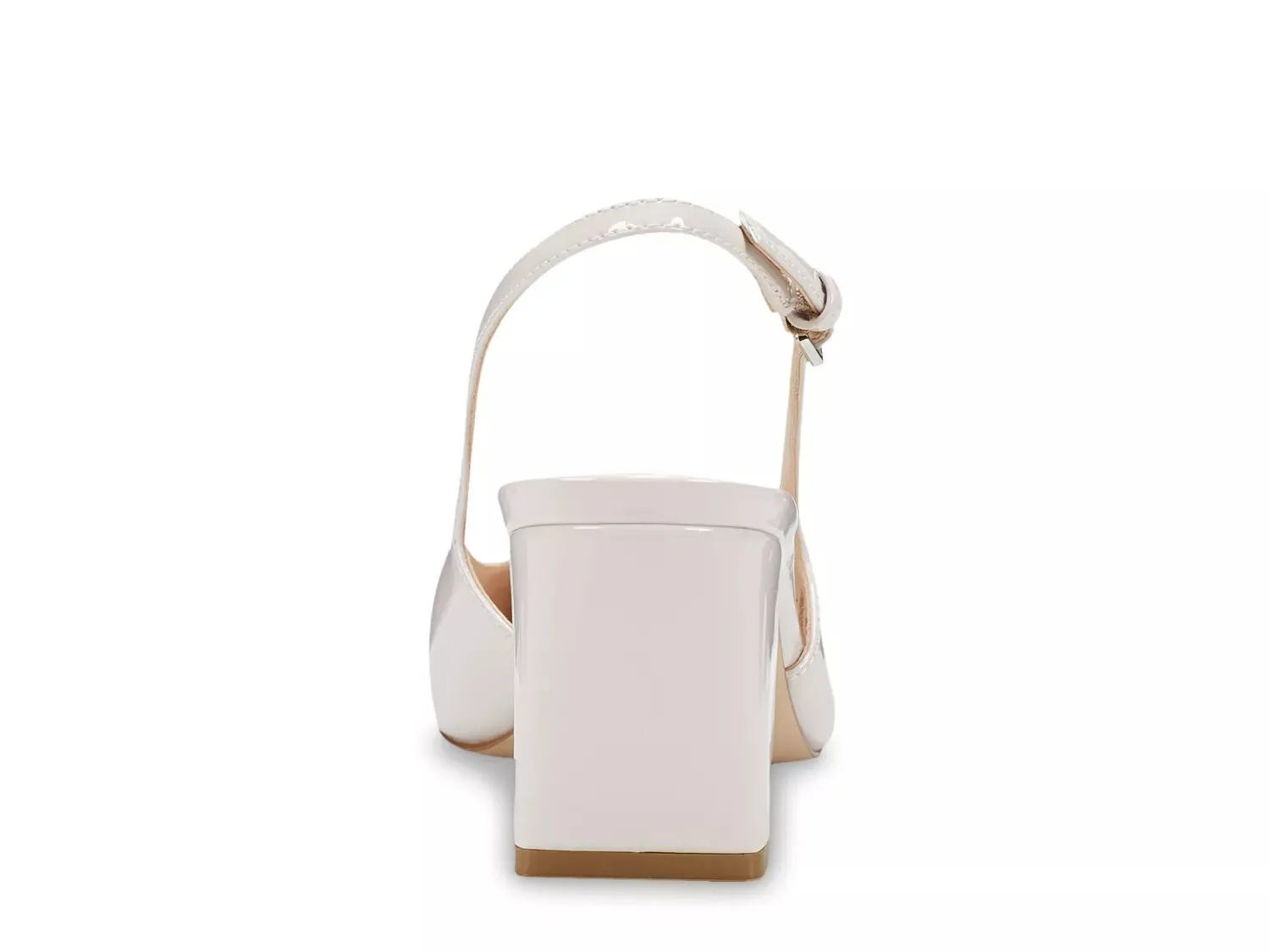 Туфли-лодочки Marc Fisher Lethe Pump, светло-розовые — фото 2