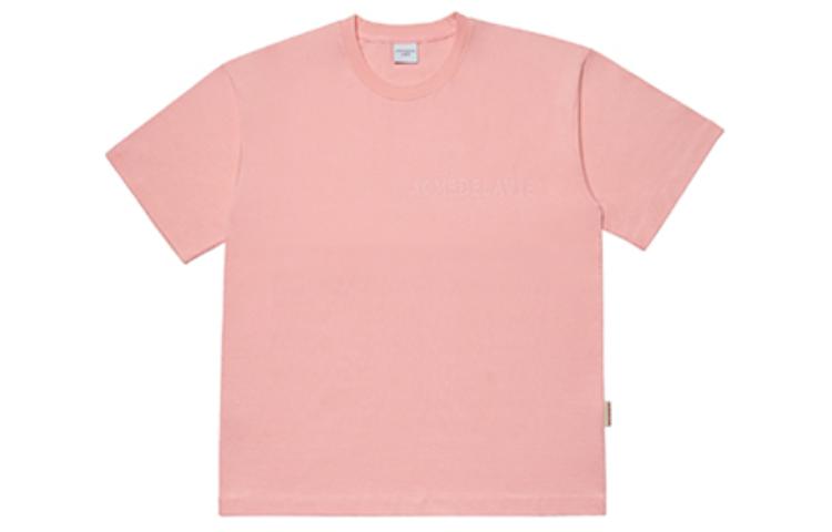 

Acme De La Vie Футболка ADLV Unisex Pink, Розовый, Acme De La Vie Футболка ADLV Unisex Pink