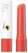 Блеск для губ Glossy Lip, b idol, 1 шт, 02 Confessions Pink