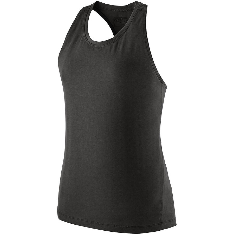 

PATAGONIA Футболка W ARNICA TANK
