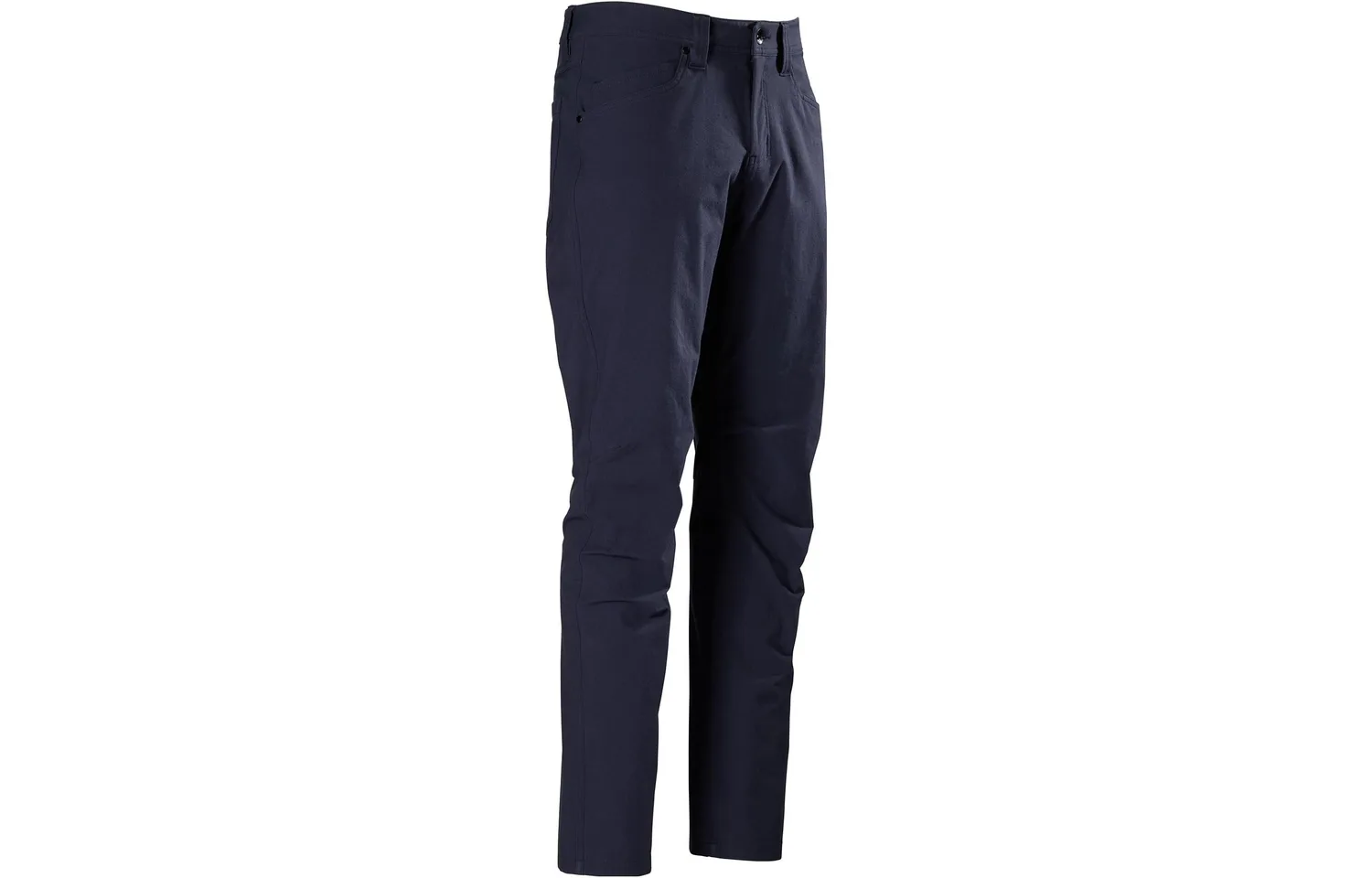 Брюки LEVON Casual Arcteryx, Smoke Bluff/Smoke Bluff — фото 4