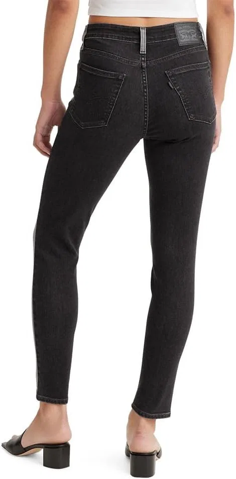 Джинсы Levi's, Kinda Moody — фото 3