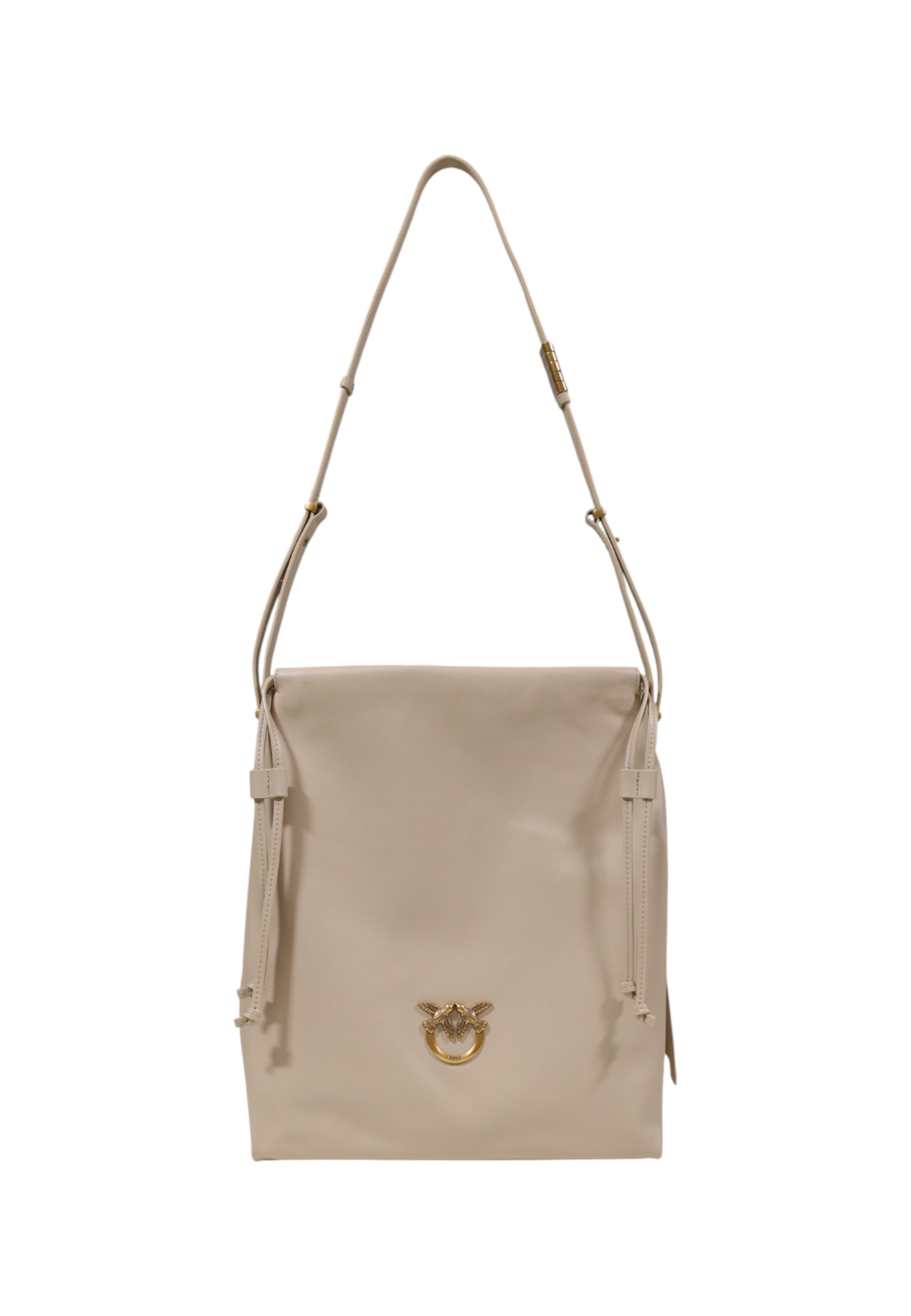 

Сумки Pinko, beige