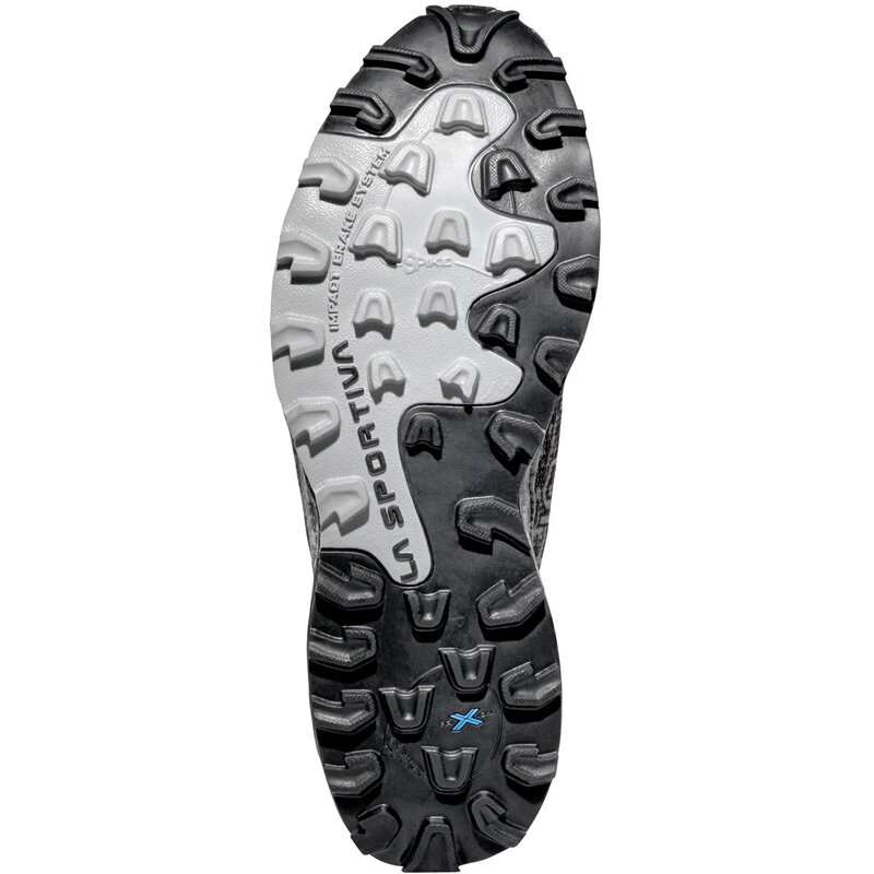 Многофункциональные туфли tempesta gtx La Sportiva, мультиколор — фото 2
