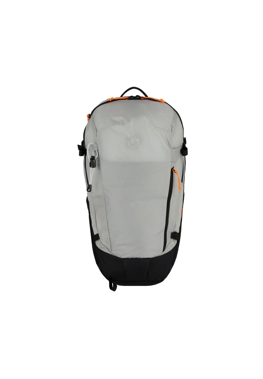 

Рюкзак Lithium 20 51 см MAMMUT, цвет Platinum Black