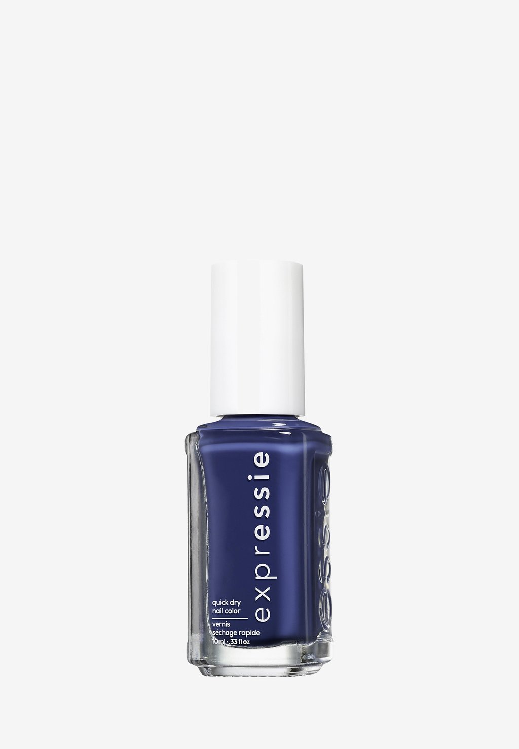 

Лак для ногтей Expressie Nail Lolish Essie, цвет 445 left on shred