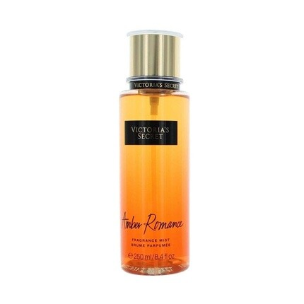 

Мист для тела Victoria's Secret Amber Romance