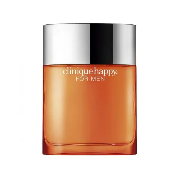 

Туалетная вода для мужчин Clinique Happy For Men Clinique, 100 ml