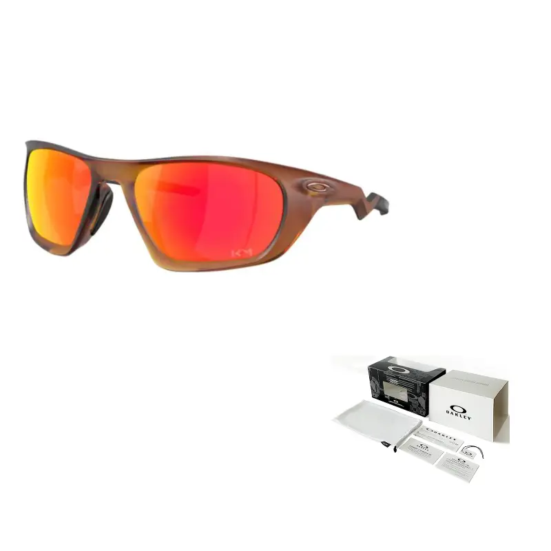 

Oakley Солнечные очки, 9431-16