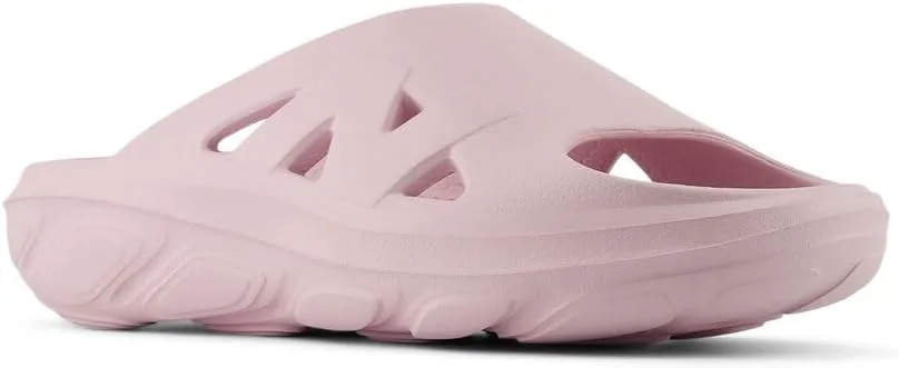 Мужские сандалии New Balance Fresh Foam Rcvry V1 — фото 2