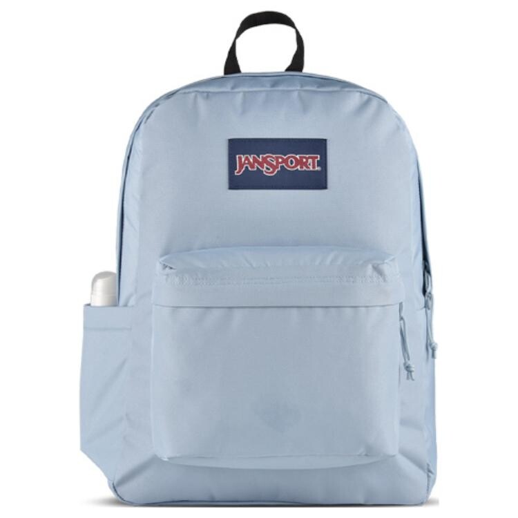 

Рюкзак унисекс JanSport, 4QUE7G7