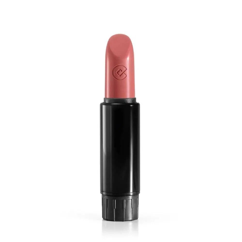 Матовая помада «REFILL Puro Lipstick Matte» N. 102 Pink Antico от Collistar Collistar