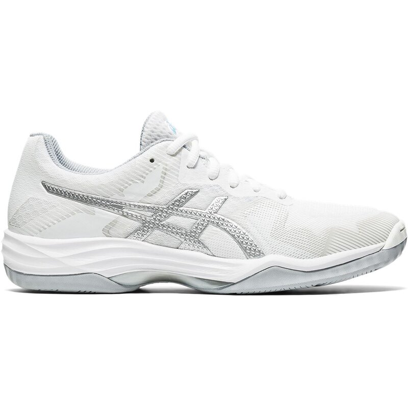 Кроссовки для нетбола Gel-Tactic Asics, мультиколор