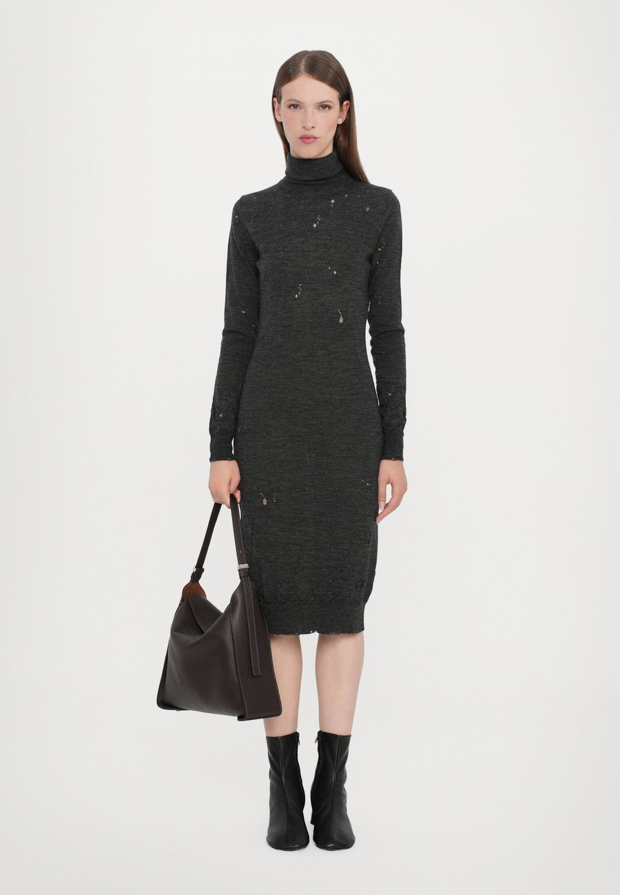 

Сумка Gianni Chiarini PENELOPE, Espresso/Brown