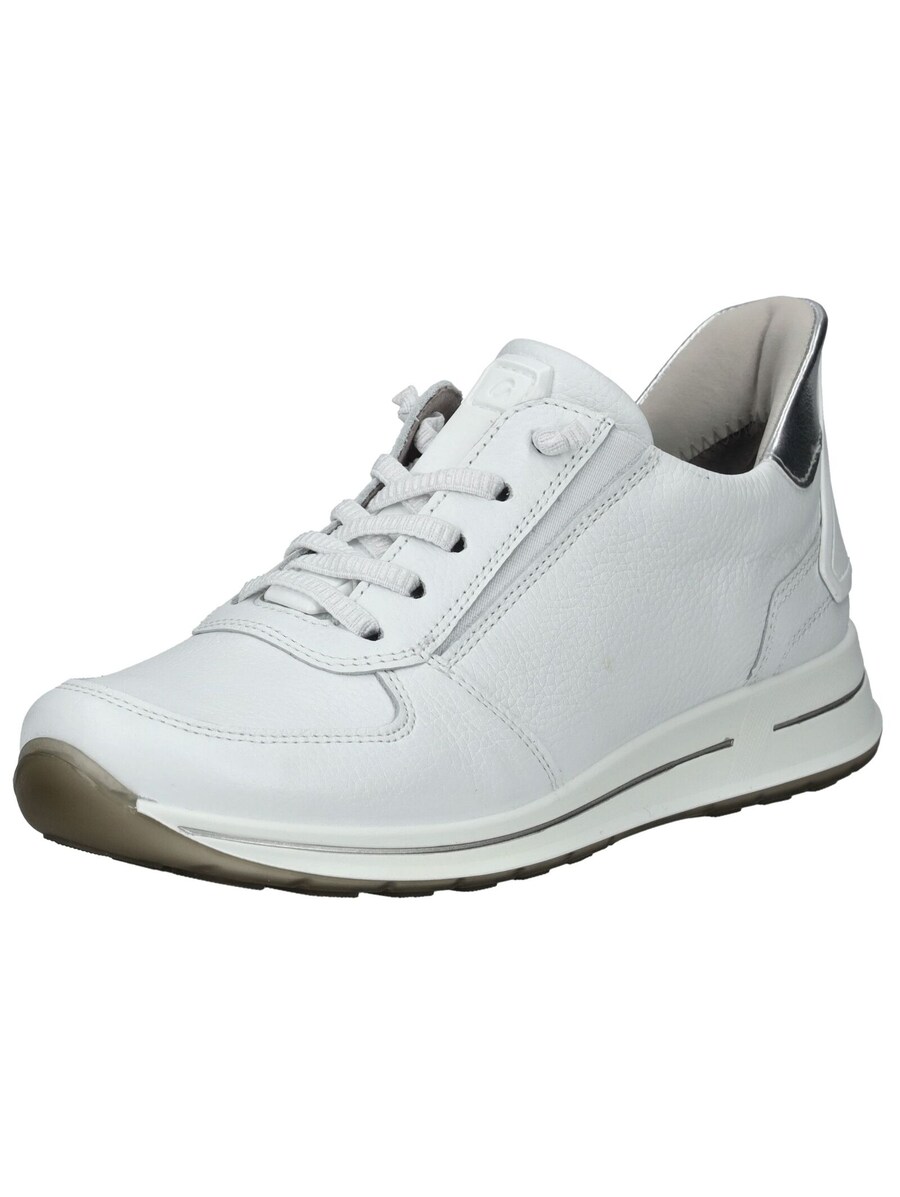 Кроссовки ARA Osaka, White