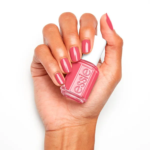 Лак для ногтей Esmalte De Uñas Essie, цвет no to-do — фото 3