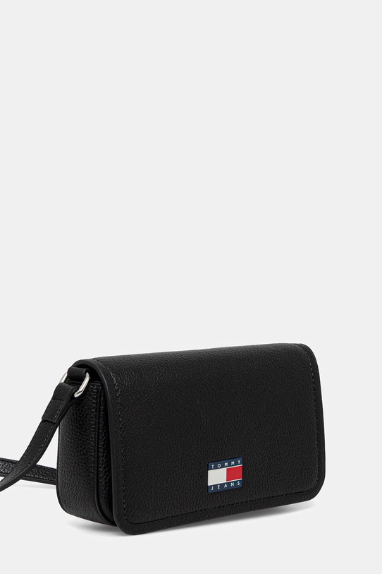 

Сумка Tommy Jeans, черный
