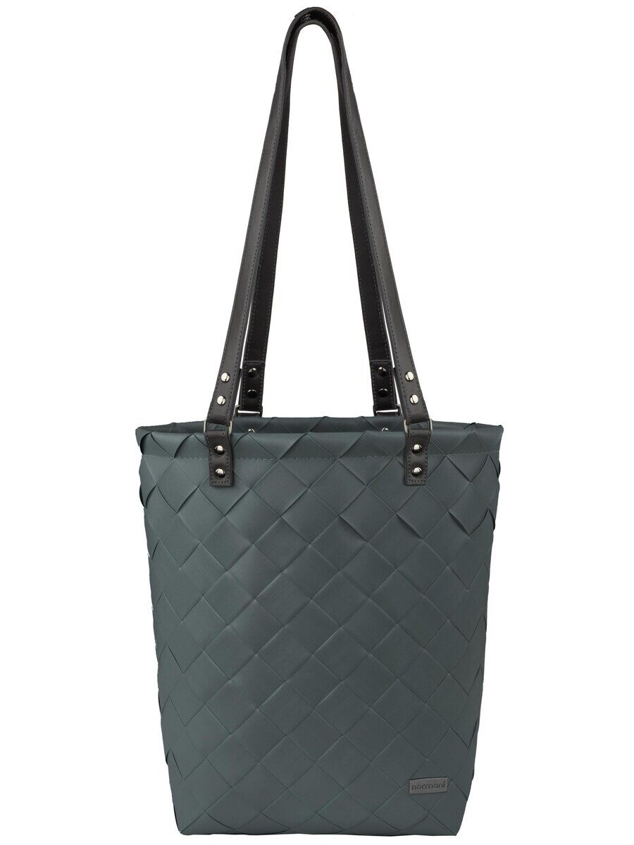 

Шоппер normani Shopper Temara, цвет Graphite