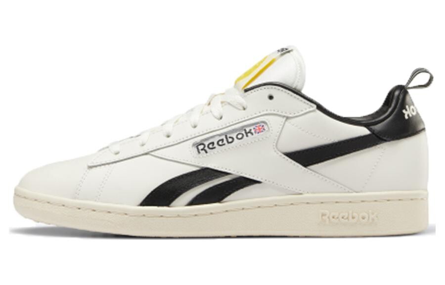 

Обувь для скейтбординга Reebok NPC UK унисекс