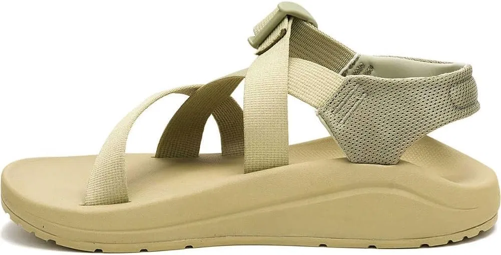 Мужские сандалии Chaco Cushz, Muted Sage