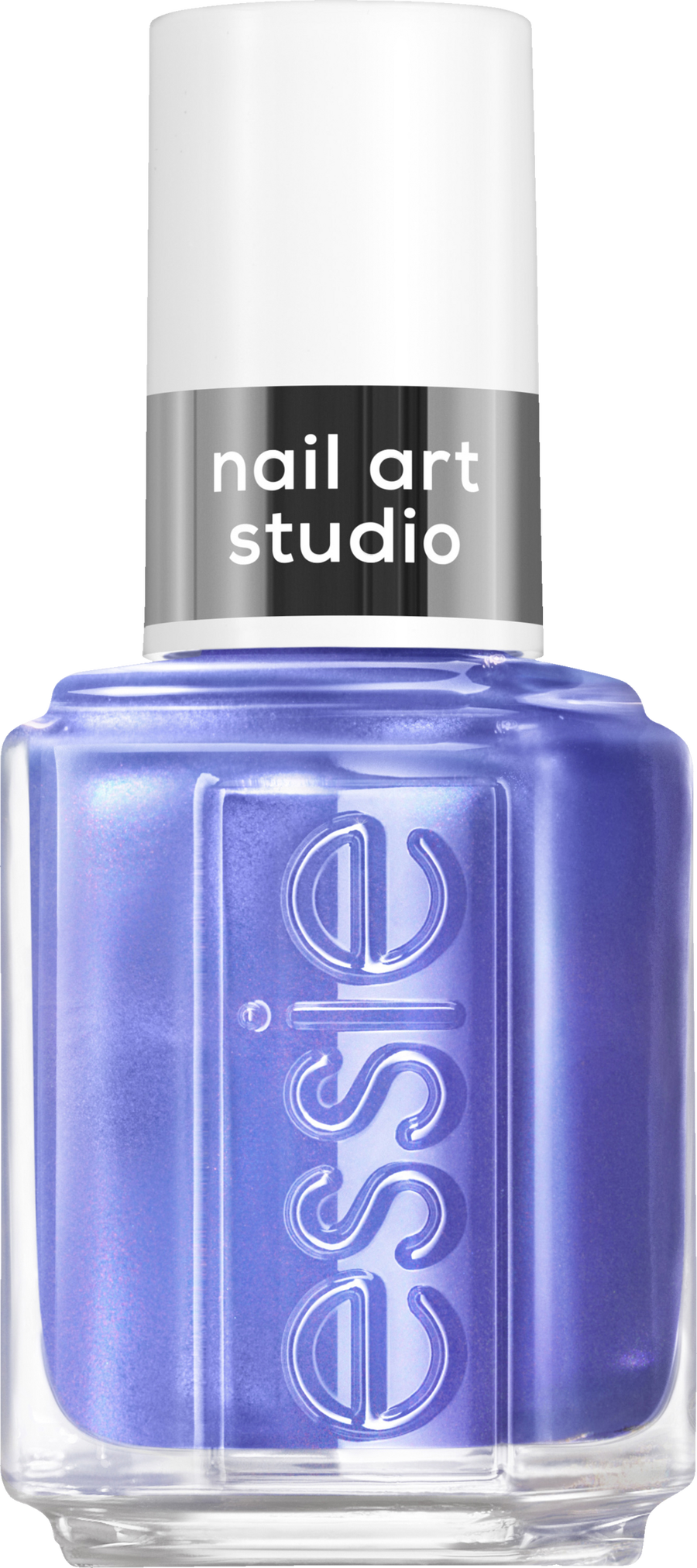 

Лак для ногтей essie Nagellack Nr. 33 reality reflection