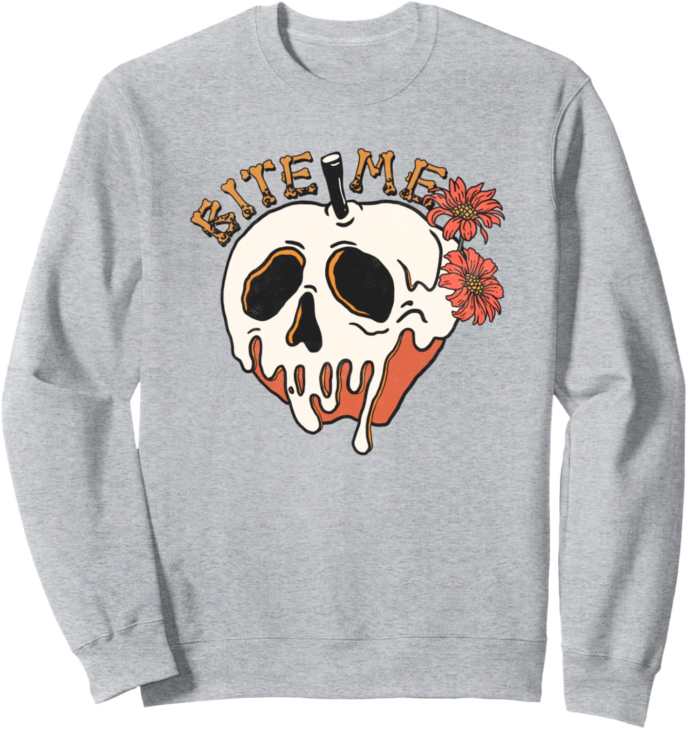 

Толстовка, Страшный и забавный костюм для вечеринки на Хэллоуин с толстовкой, изображающей тыкву и привидение Halloween Kostume, Tshirts Fur Damen Herren Kinder, серый