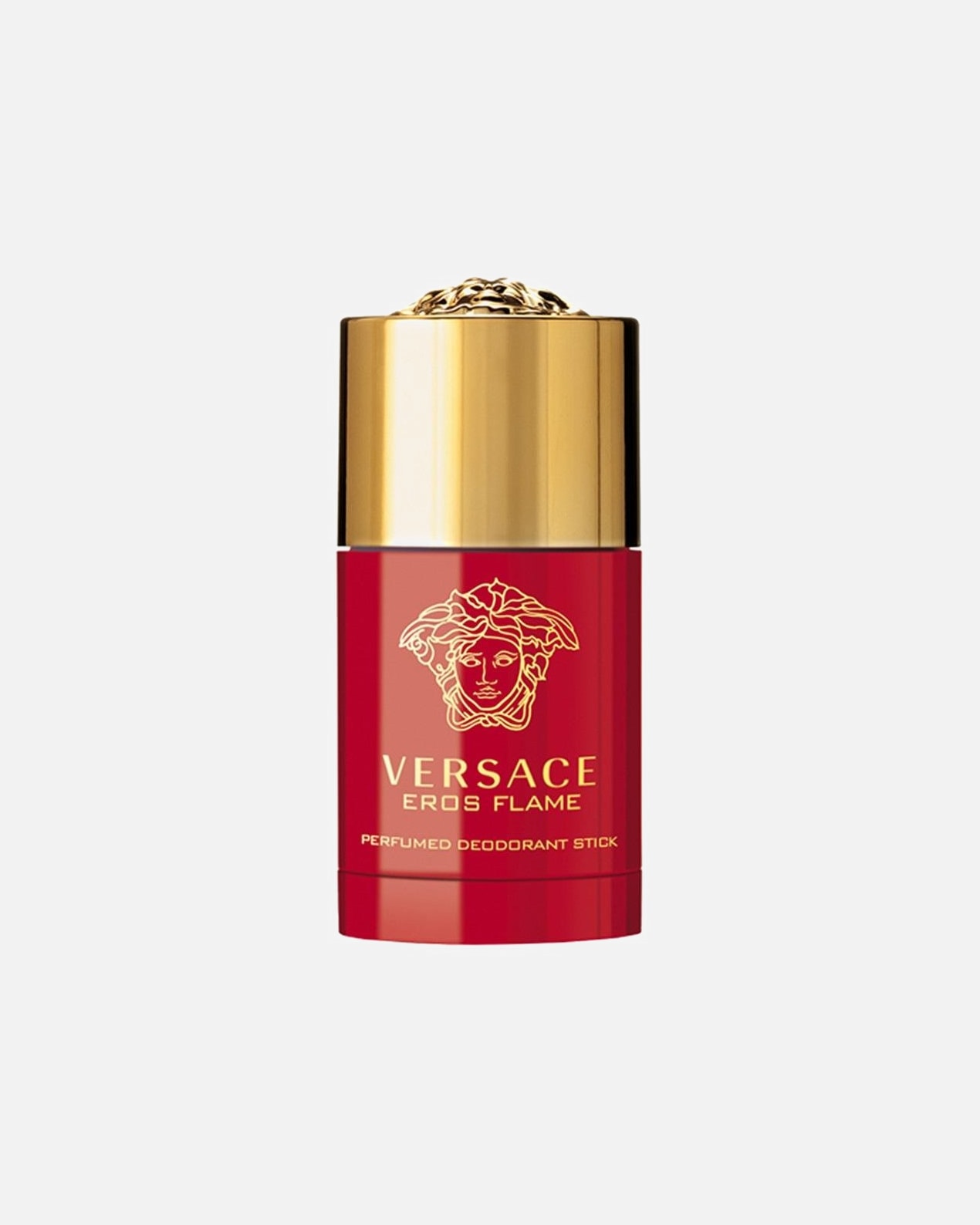 

Дезодорант Versace, 75 мл