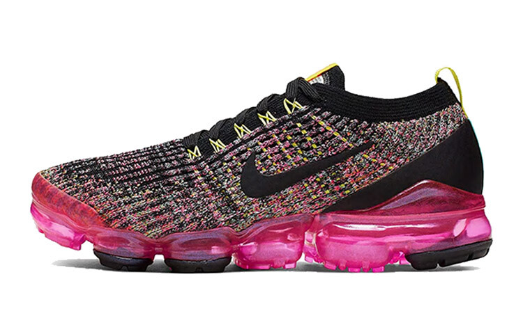 

Женские беговые кроссовки Nike VaporMax Flyknit 3.0