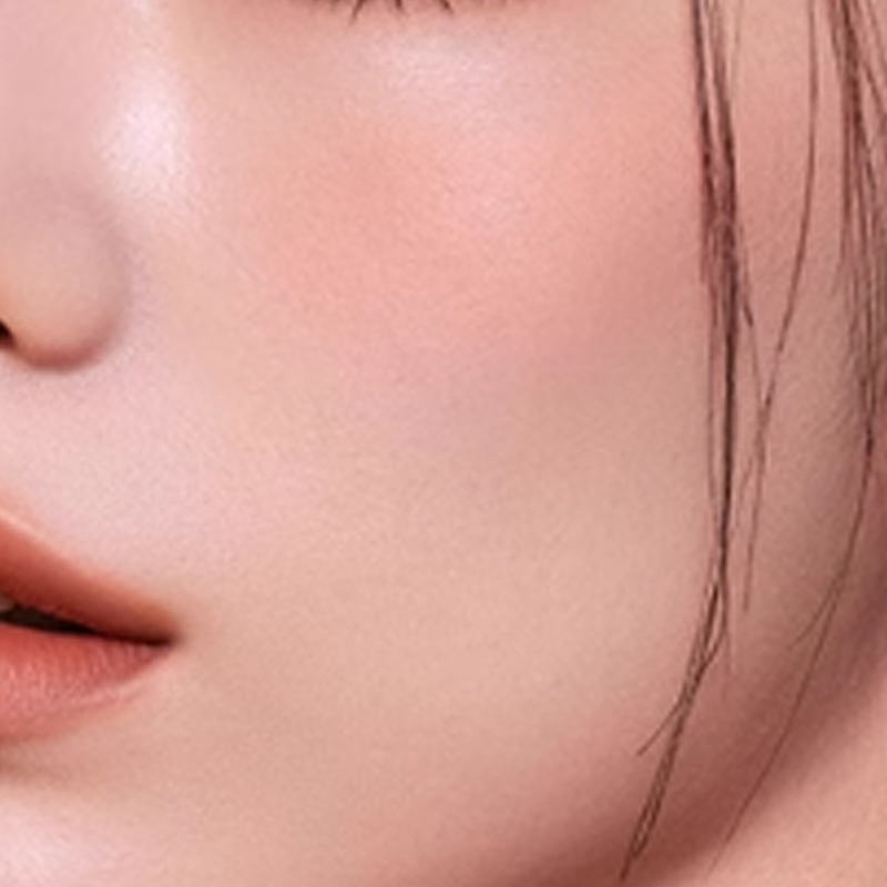 Веснушка 2025 Freedom Prism хайлайтер-румяна легко растушевываются натуральные 6g Givenchy — фото 3