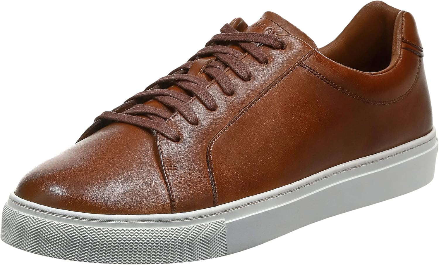 

Мужские кроссовки Cole Haan серии Grand Jensen, бежевый/хаки