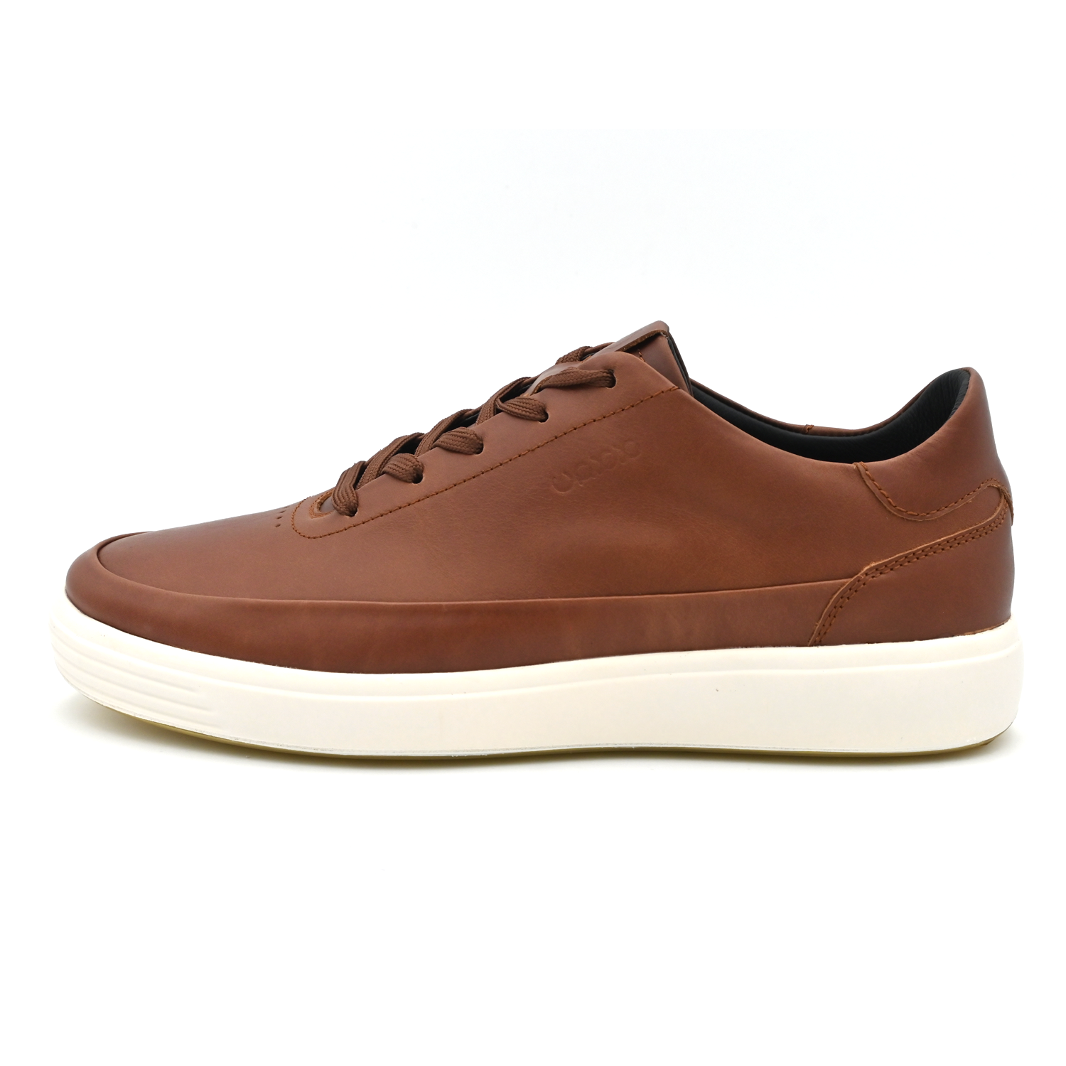 

Кроссовки Abrasion Resistant Low Top Skateboard Shoes Men's VRKK, черный/белый