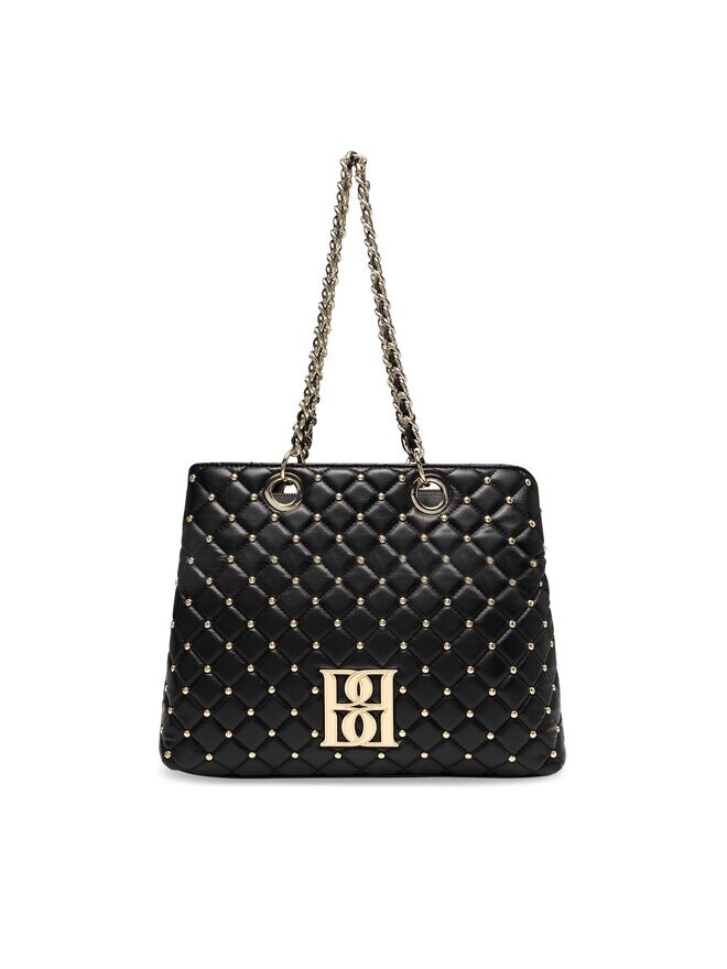 

Сумка Badura, черный