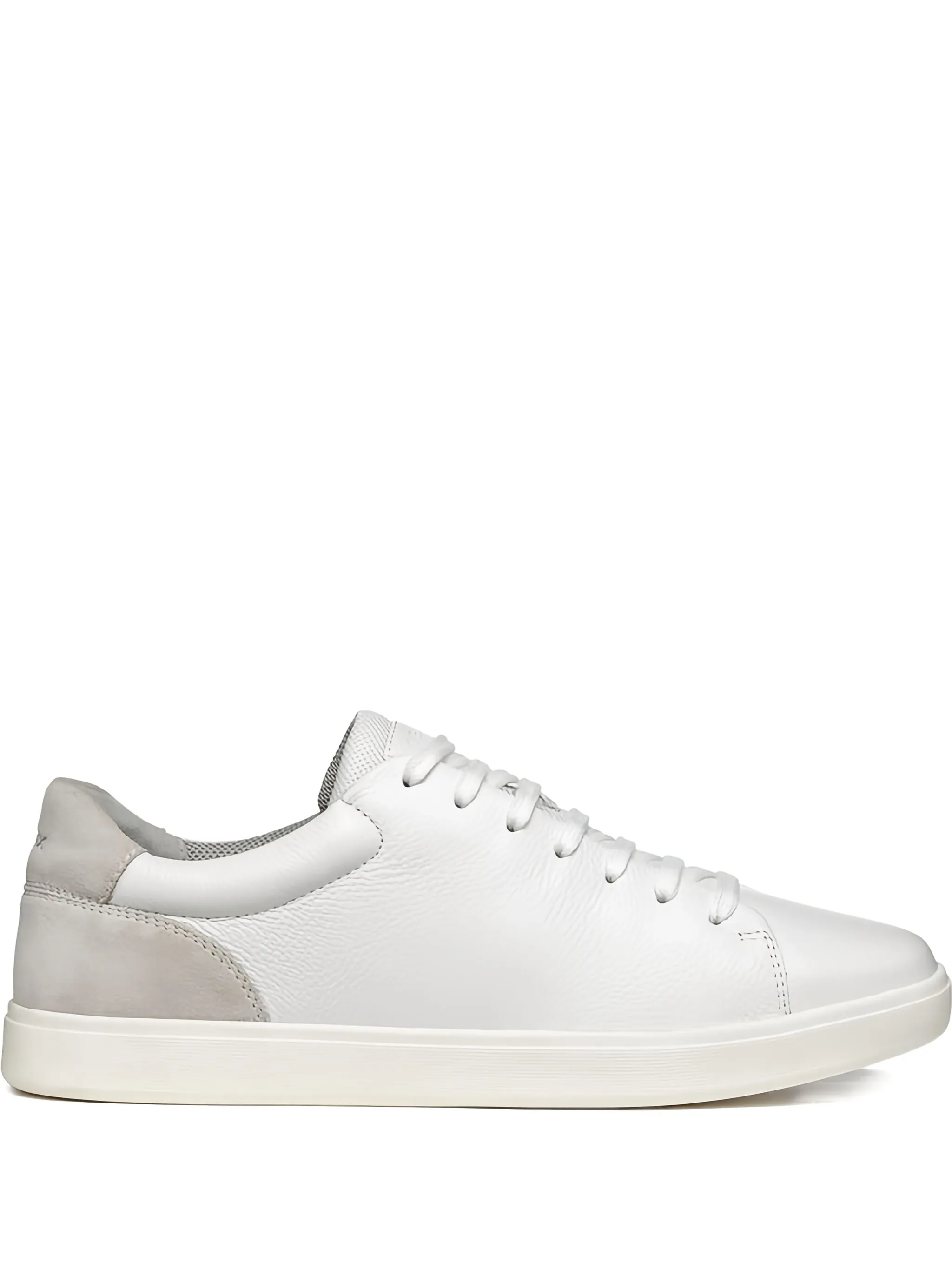 

Кроссовки Avola Geox, белый