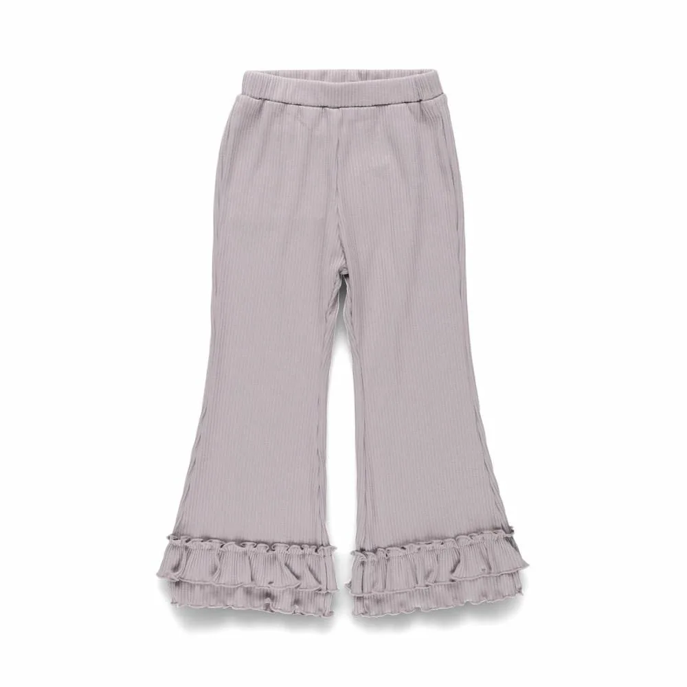 Брюки в рубчик Branshes, Lavender