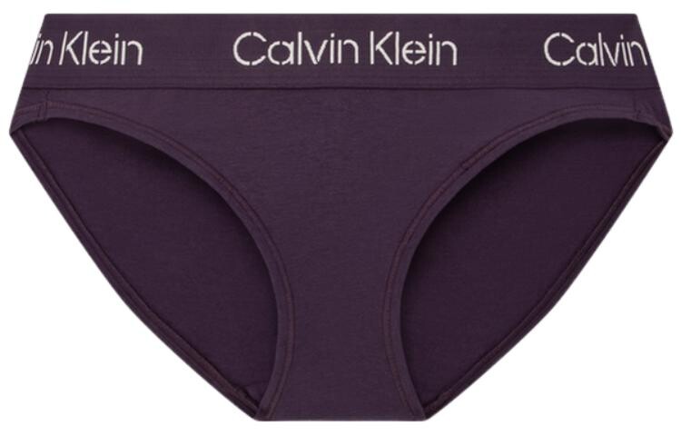 

Женские трусы Calvin Klein