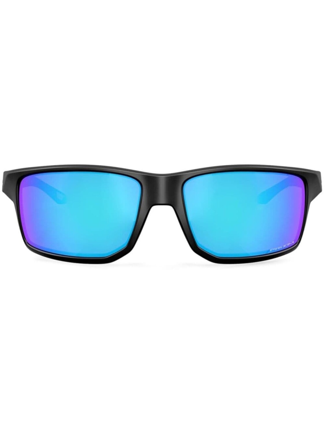 

Мужские солнцезащитные очки Oakley, черный