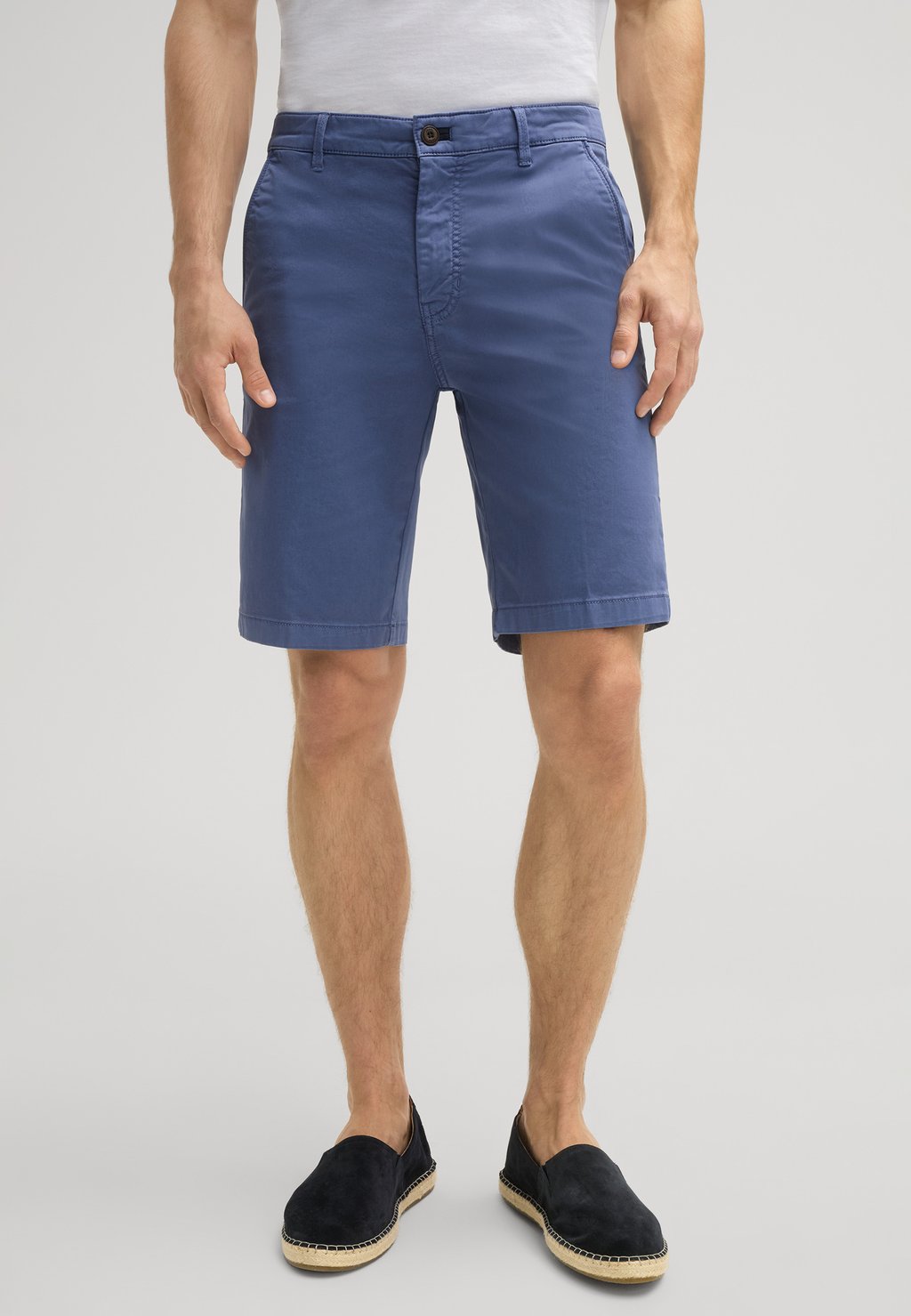 

Шорты RUDO JOOP! Jeans, синий