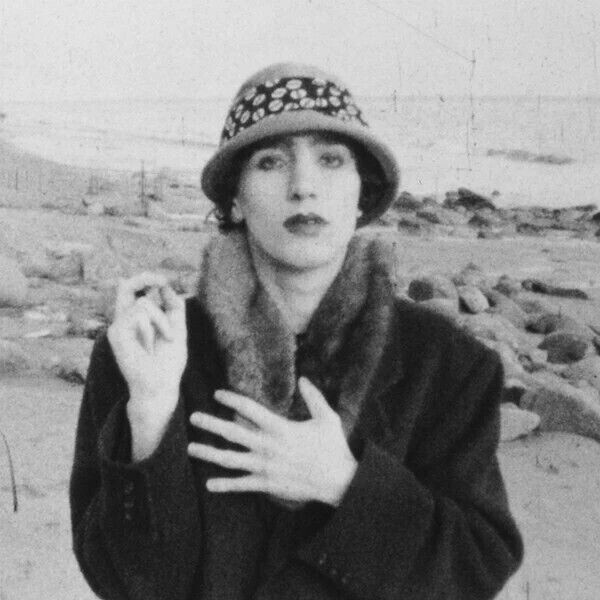 

Виниловая пластинка John Frusciante - NIANDRA LADES AND USUALLY JUST A T-SHIRT