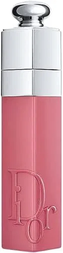 Тинт для губ Dior Addict Lip Tint 351 5 мл