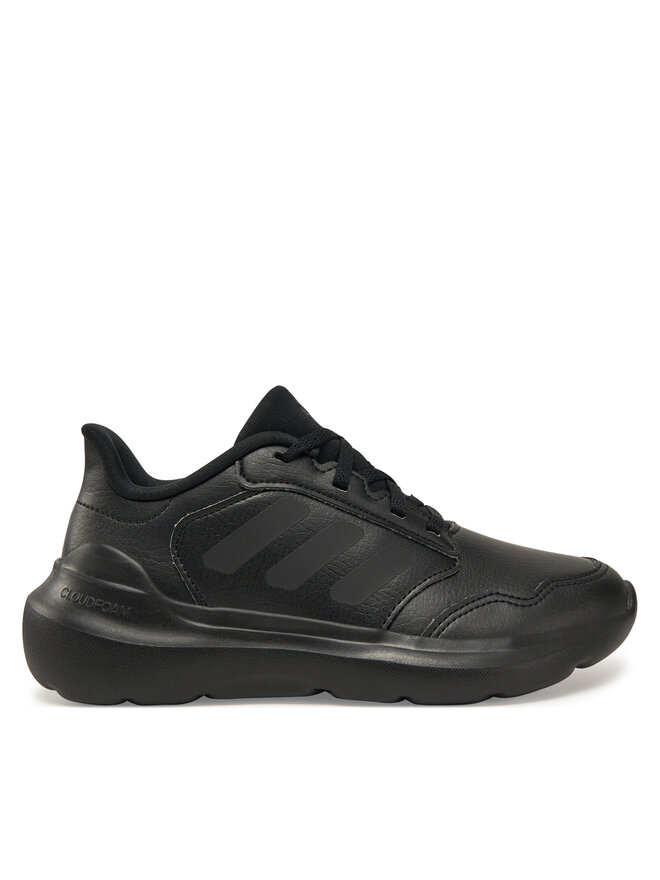 

Кроссовки Tensaur Run 3.0 JP9644 Adidas, черный