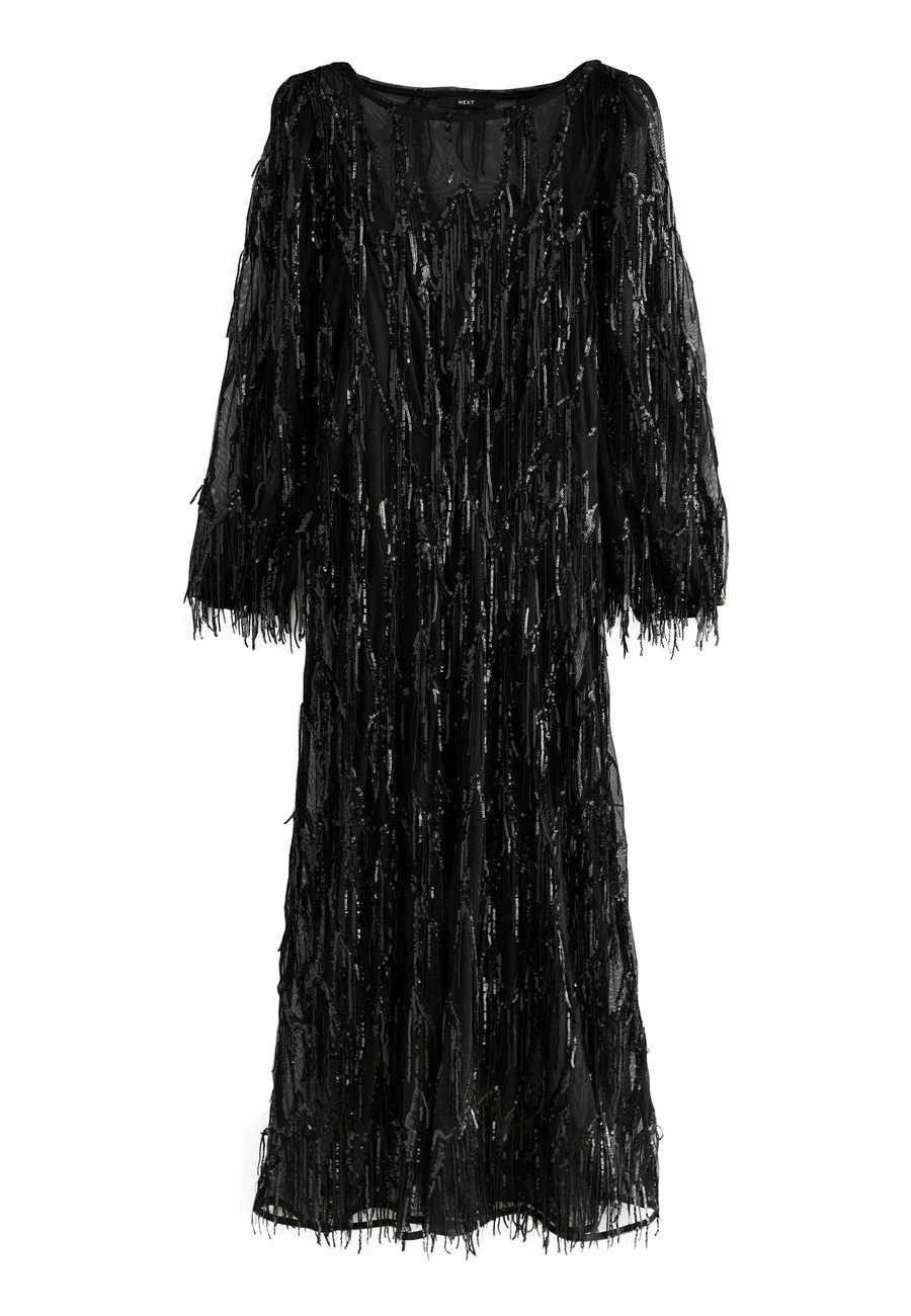 

Платье Next Occasion wear, Black