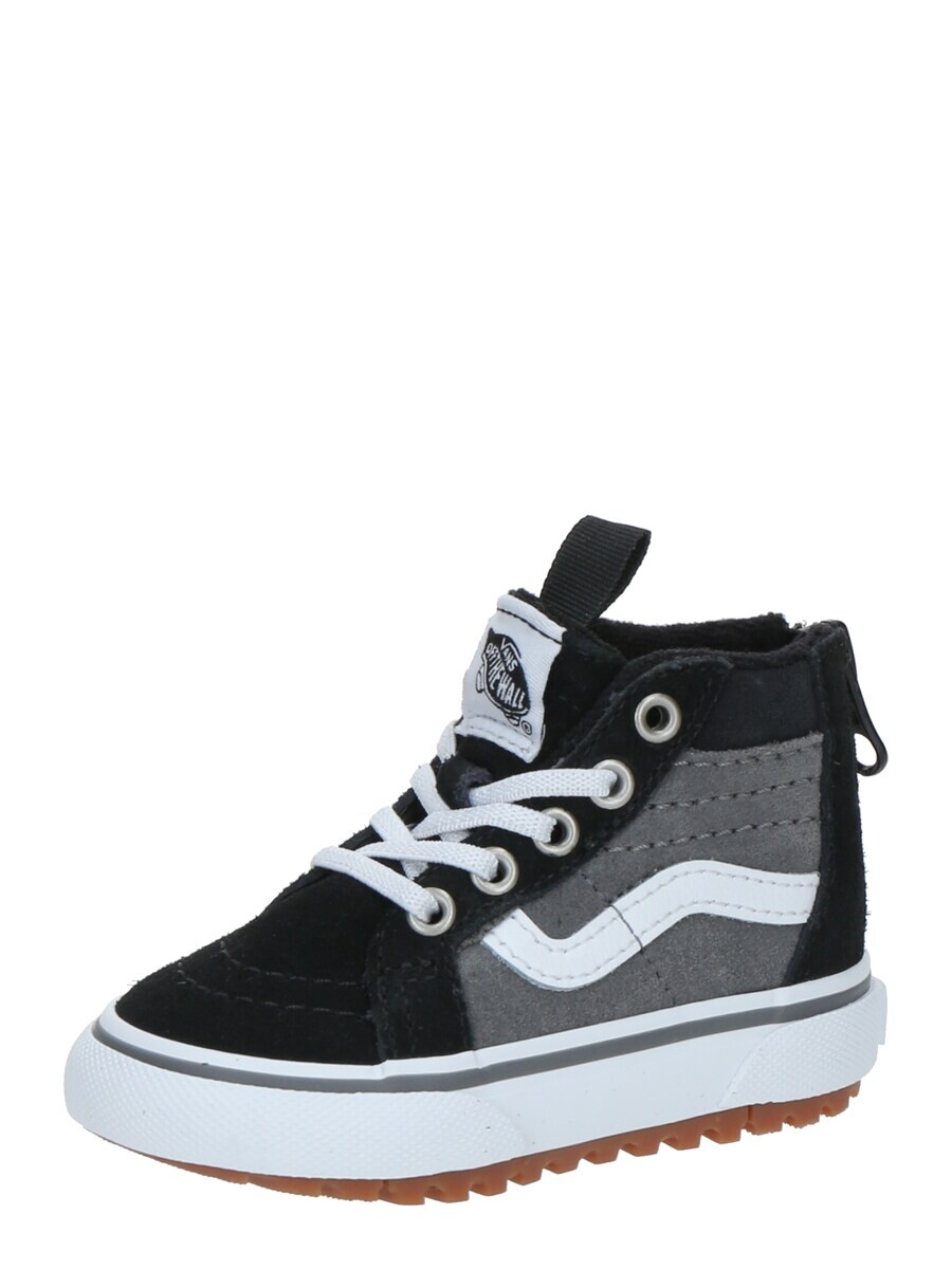 

Кроссовки VANS Sneakers MTE SK8-HI, черный