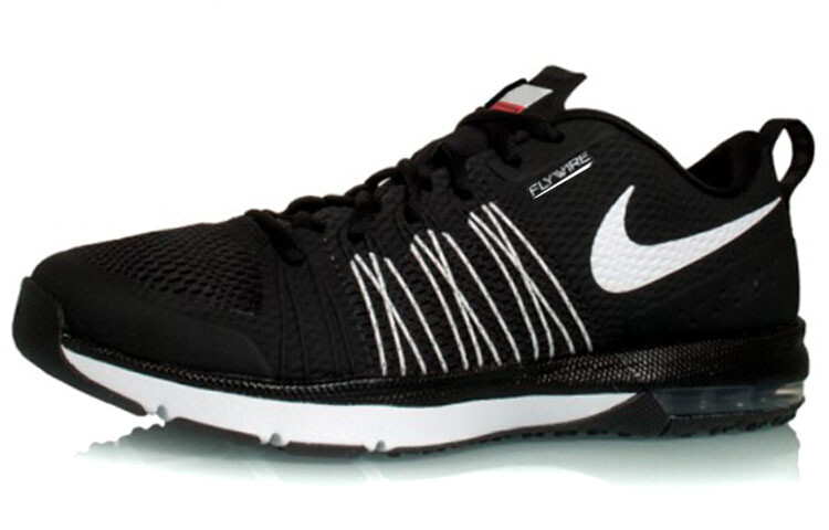 

Nike Кроссовки Мужчины
