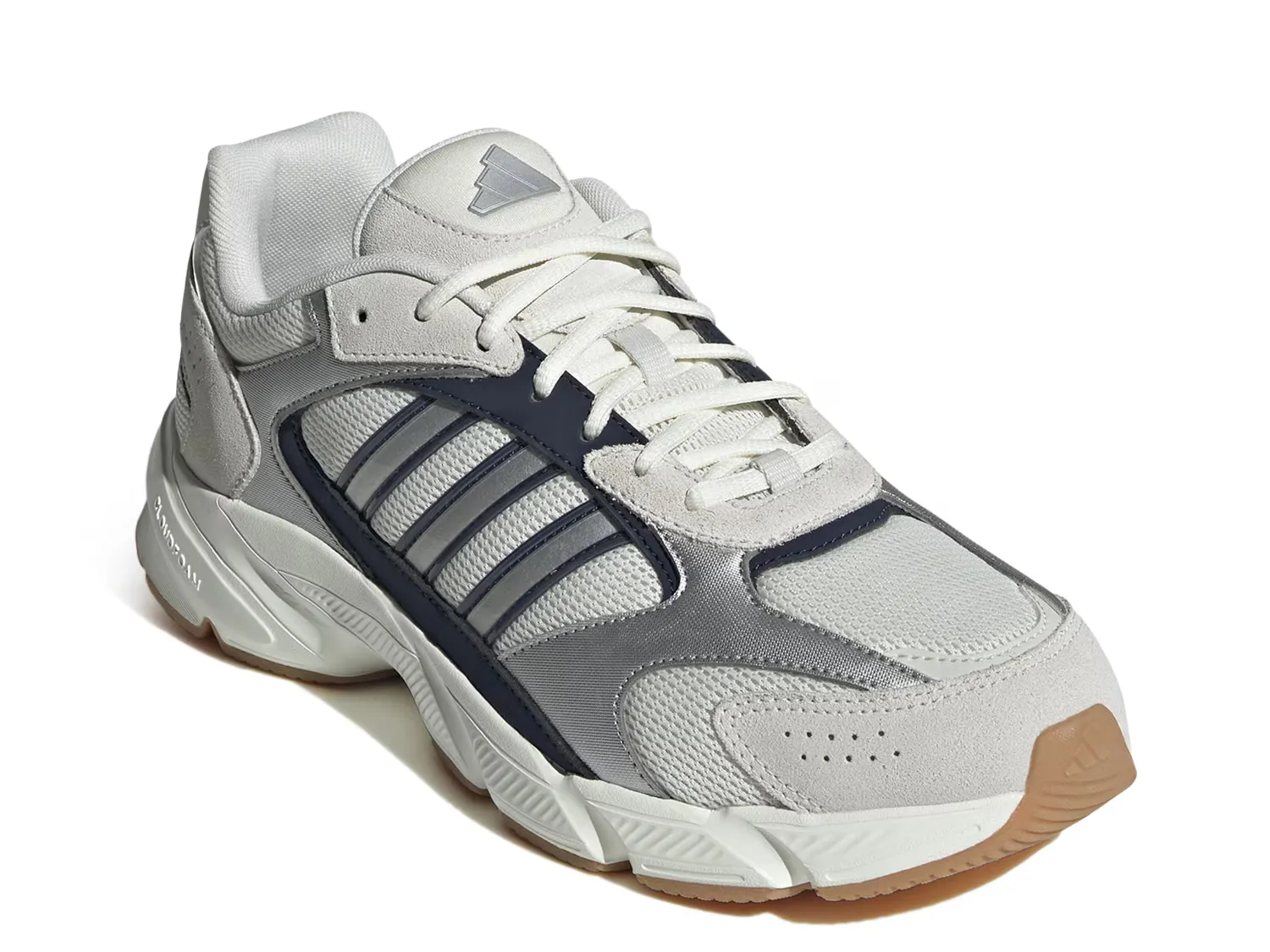 

Кроссовки Crazychaos 2000 Sneaker Adidas, белый/мультиколор