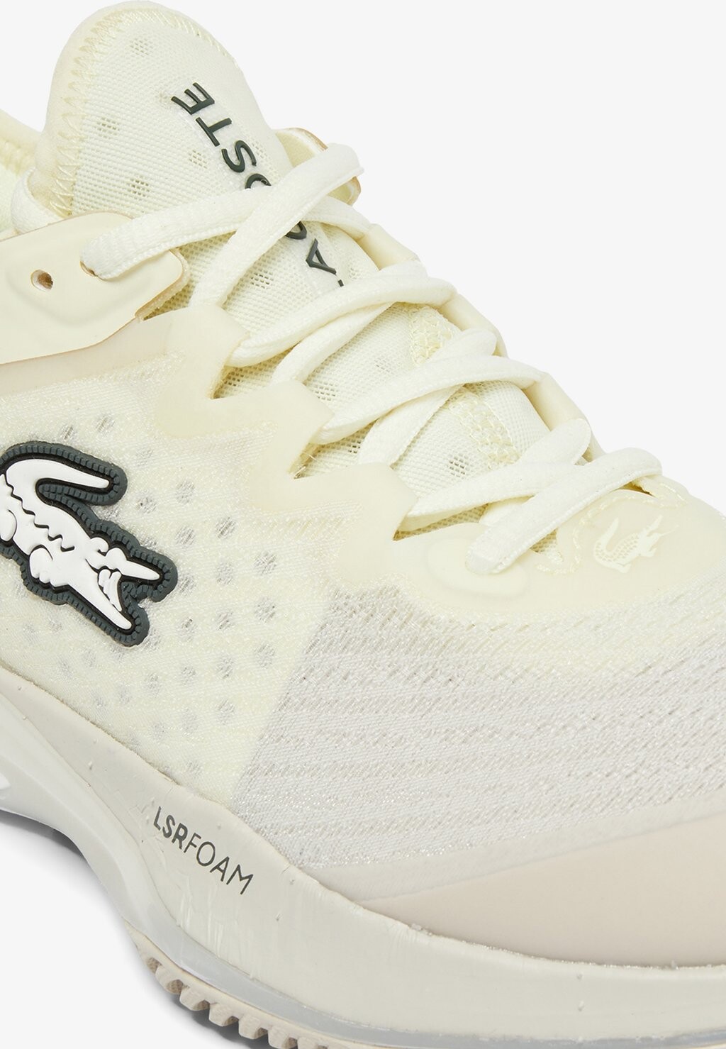 

Обувь для ходьбы PERFORMANCE Lacoste Sport, белый