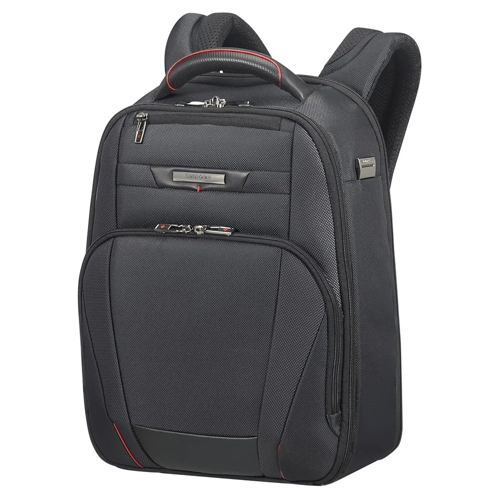 

Рюкзак Samsonite PRO-DLX 5 14В'' 14L, черный