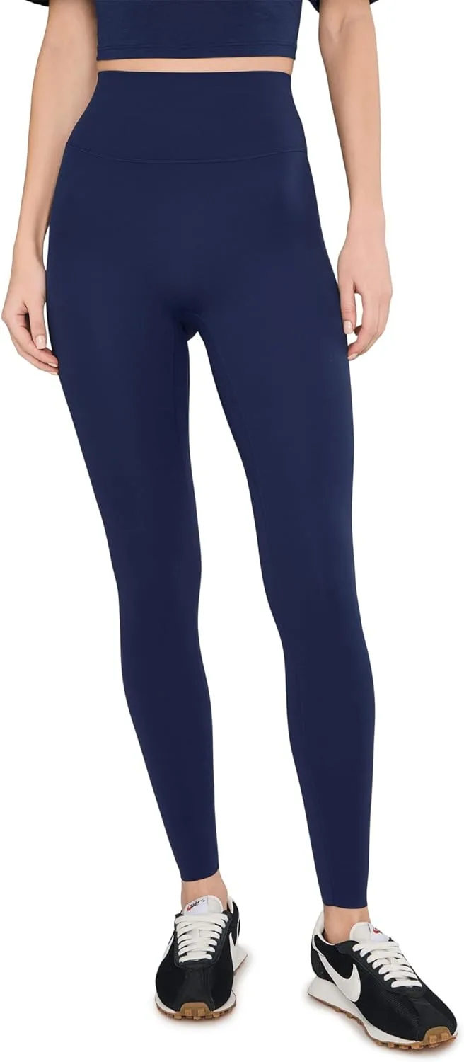

Nike Womens Zenvy леггинсы с высокой талией и мягкой поддержкой