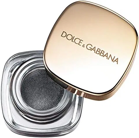 Тени для век Pearl Dolce & Gabbana Beauty 130 4 г
