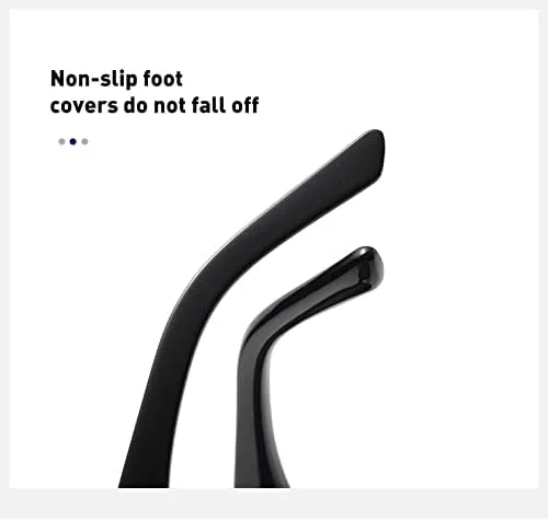 

Винтажные солнцезащитные очки для женщин, солнцезащитные очки в маленькой оправе, ретро-очки «кошачий глаз» для женщин и мужчин MTZJH, Blue Red Double Gray