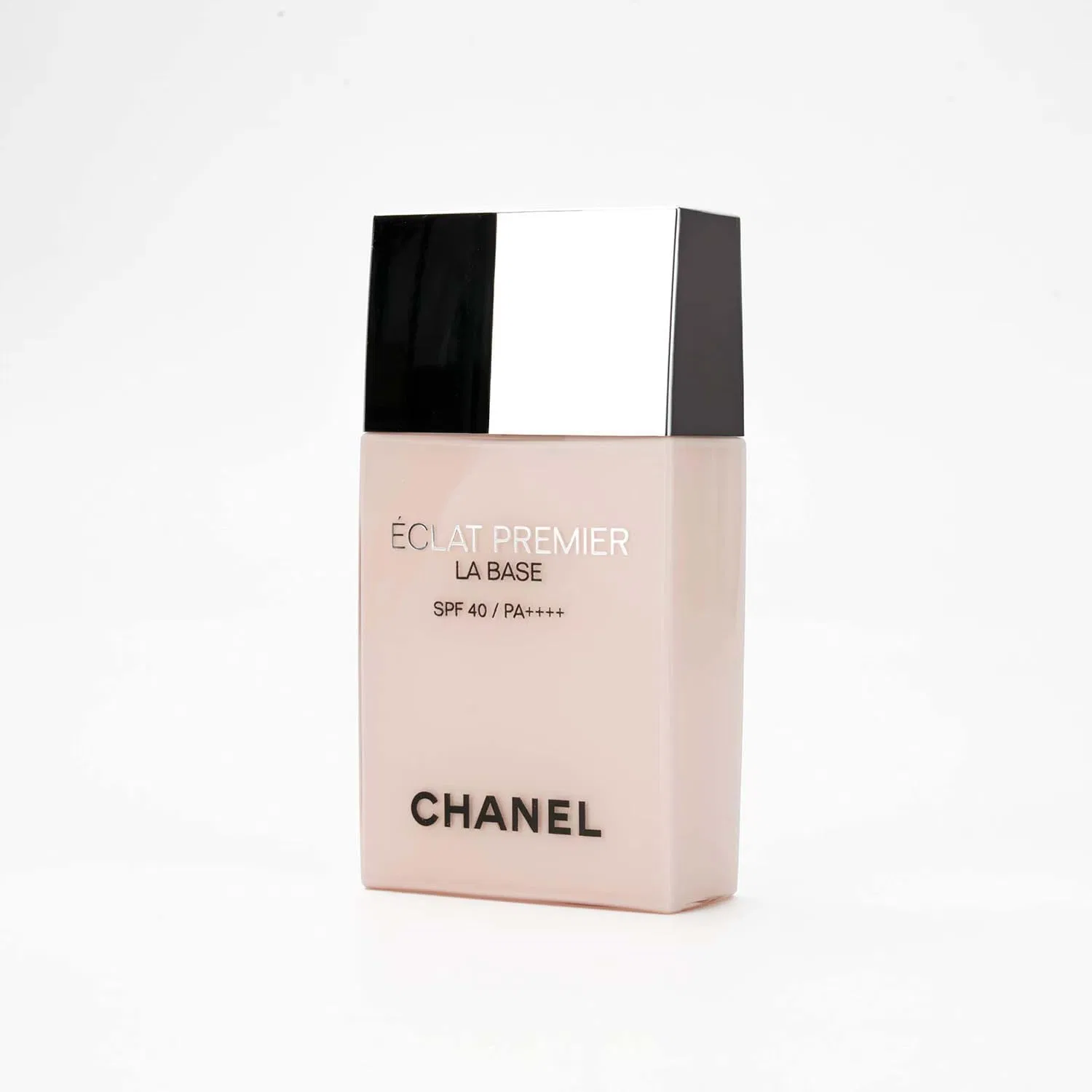 Тональная основа Chanel Ekra Plumier La Ver's Rosée SPF40/PA+++, 30 мл — фото 3